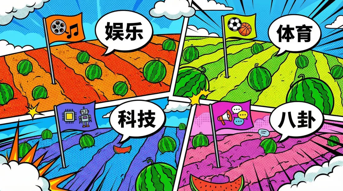 集芳阁-热门美女写真|最新写真高清下载|免费视频平台 娱乐瓜田分类